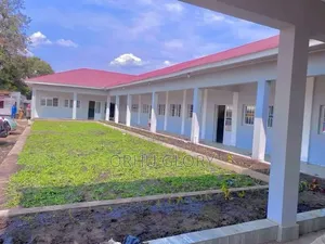 Property and Property