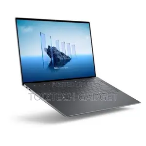 New Laptop Dell XPS 14 9440 32GB Intel Core Ultra 9 SSD 2T