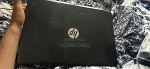 Laptop HP Pavilion Gaming Laptop 15-dk2xxx 16GB Intel Core i7 SSD 512GB