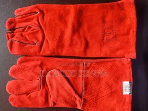 American Handglove