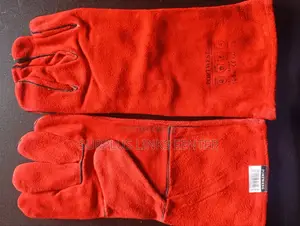 American Handglove