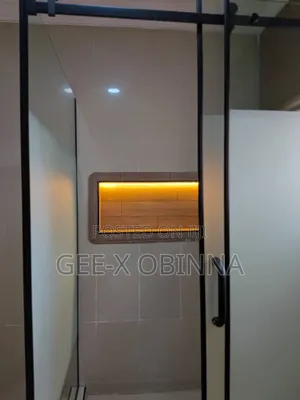3bdrm Townhouse / Terrace in Wuye for rent
