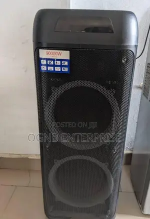 Ailipu SP=3121D Sound Speaker System