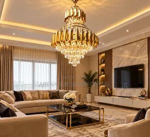 Modern Chandeliers for Living Room Chandelier