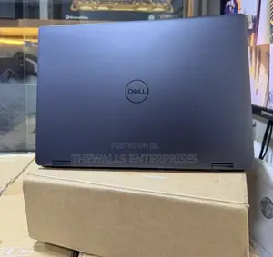 Laptop Dell Latitude 9440 2-in-1 32GB Intel Core i7 SSD 500GB
