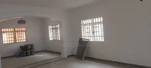4bdrm Duplex in Lekki for sale