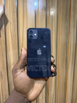 Apple iPhone 12 128 GB Blue
