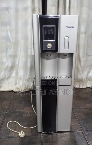Cway Dispenser for Sale