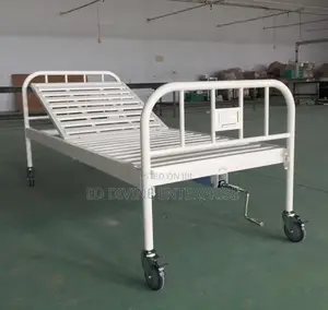 Hospital Bed