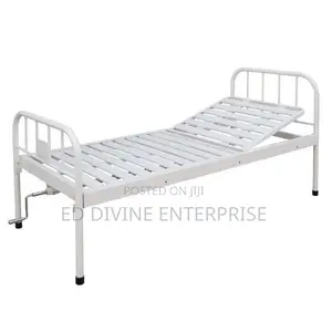 Hospital Bed