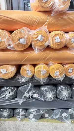 Fabrics Designs
