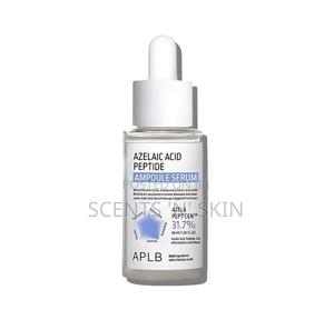 APLB Azelaic Acid Peptide Ampoule Serum