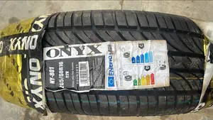 ONYX 205/60r16 Quality Durable Tyre
