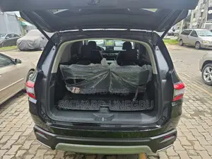Honda Pilot 2024