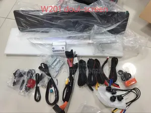 Digital Screen and Components