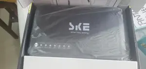 Ske 20,000mah Router Power Bank
