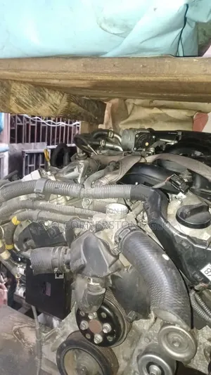 Lexus Is250 Is350