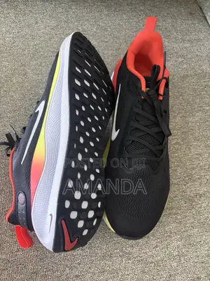 Men Shoes Size 45,46