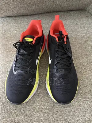 Men Shoes Size 45,46
