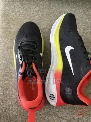 Men Shoes Size 45,46