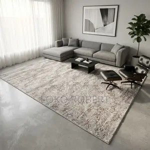 Exclusive Turkey Modern Center Rug- 4by6ft, 5by7ft, 7by10ft.