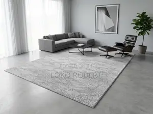 Exclusive Turkey Modern Center Rug- 4by6ft, 5by7ft, 7by10ft.