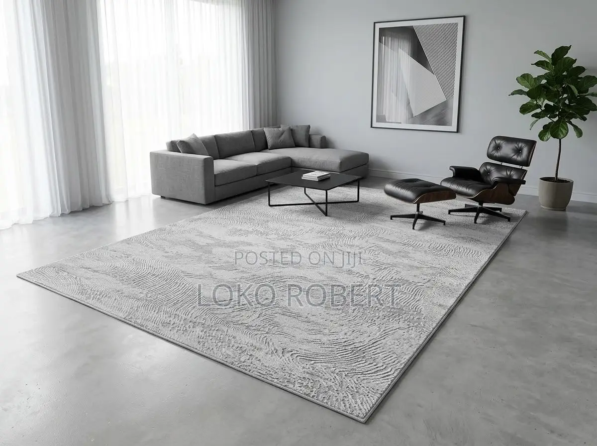 Exclusive Turkey Modern Center Rug- 4by6ft, 5by7ft, 7by10ft.