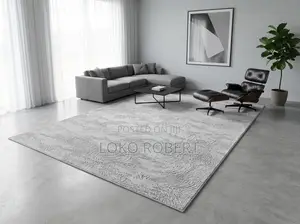 Exclusive Turkey Modern Center Rug- 4by6ft, 5by7ft, 7by10ft.