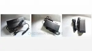 12.6v,14.6v,29v,42v,67v Lithium Ion Batteries Chargers