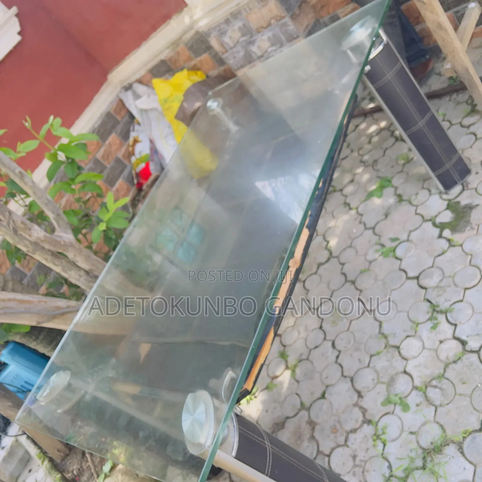 Dinning Table