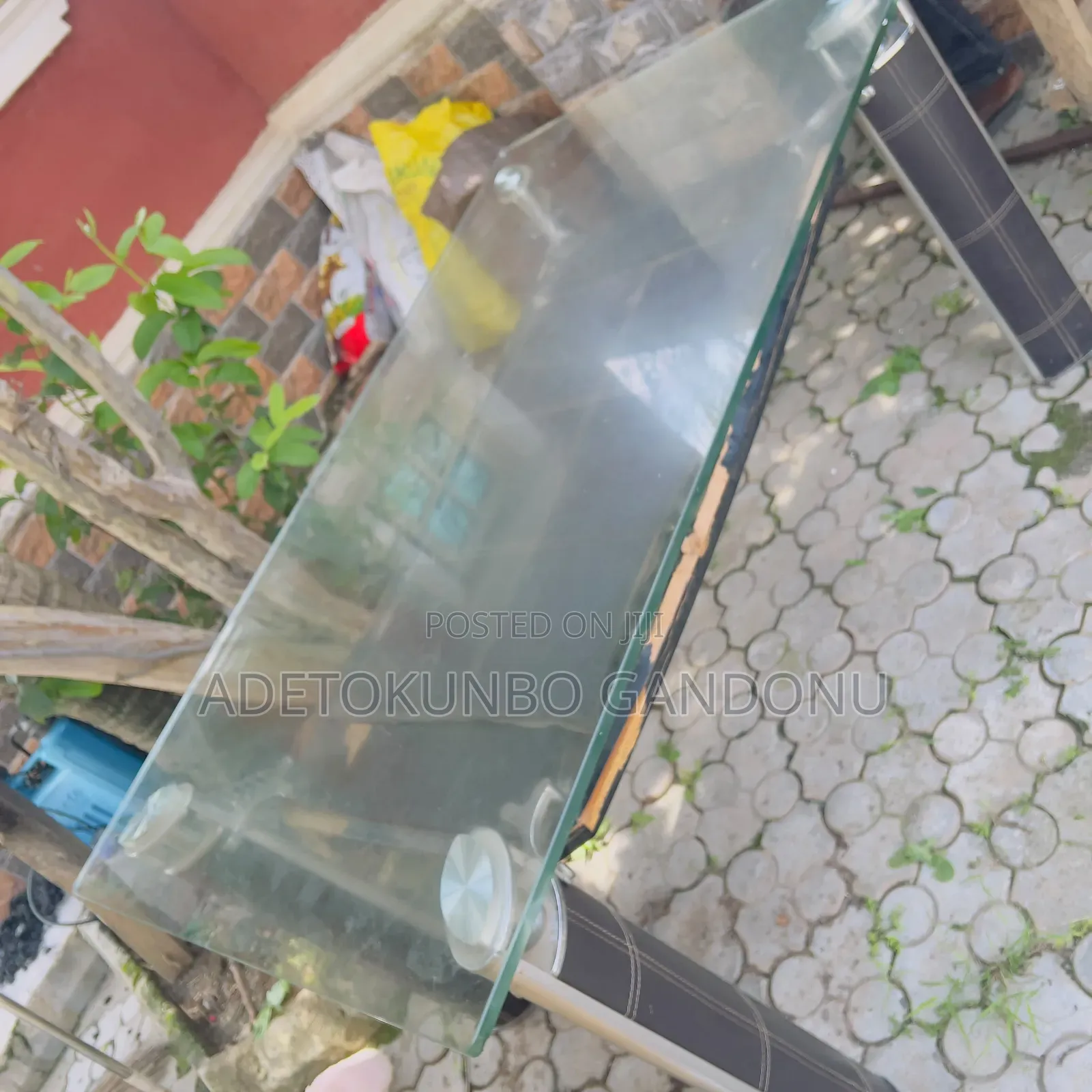 Dinning Table