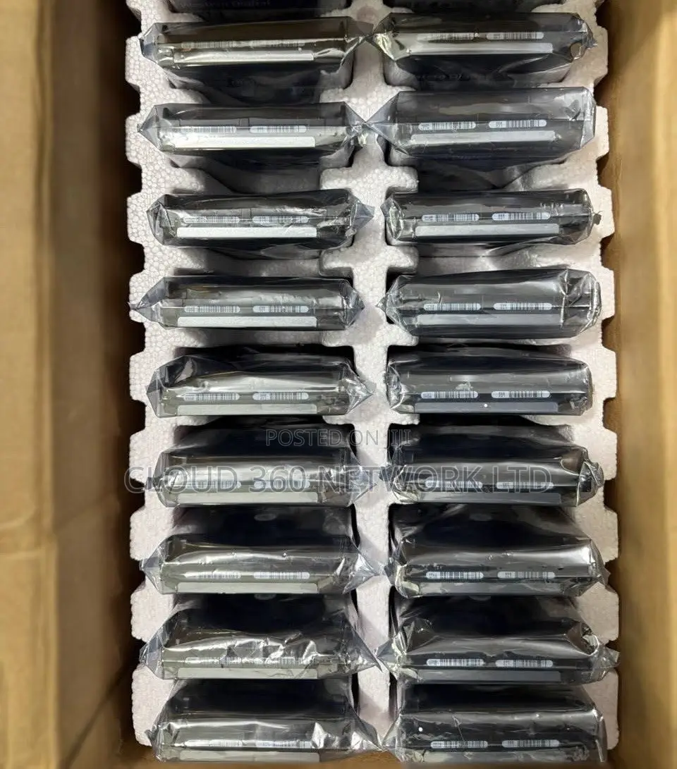 WD Western Digital 12tb Sata Hard Drive
