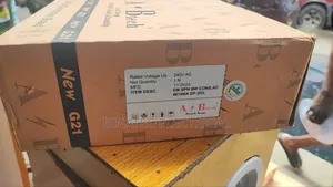 D6 Single Phase Distribution Board