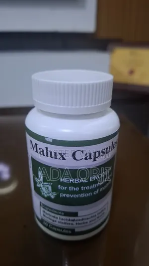 Malux Capsule