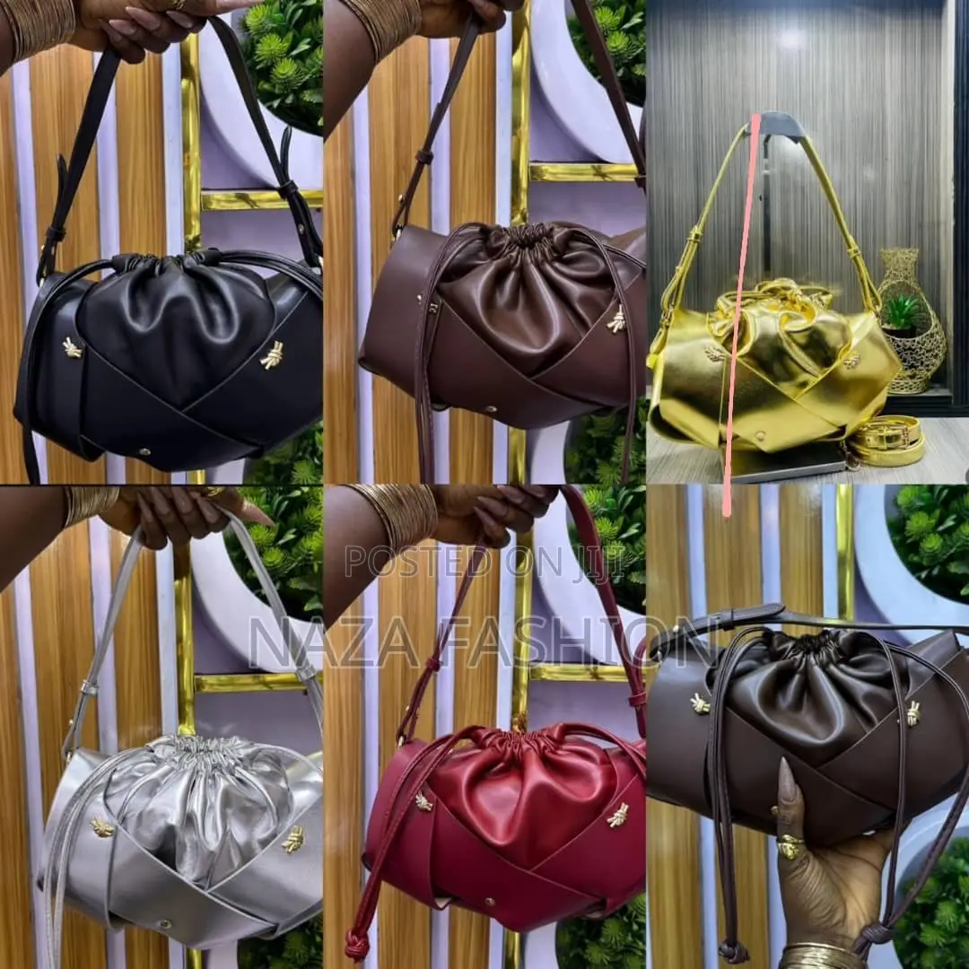 Classy Bags