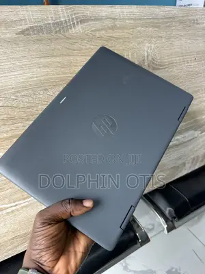 Laptop HP ProBook 11 X360 8GB Intel Core i3 SSD 128GB