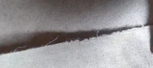 Full Room Rug for Sale