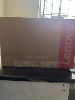 New Laptop Lenovo ThinkPad E16 Gen 3 16GB Intel Core Ultra 7 SSD 512GB