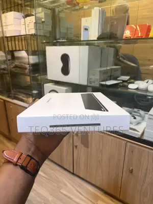 Samsung Galaxy Tab A11+ 128 GB