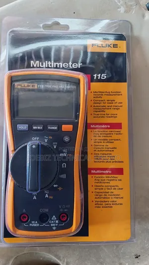 Hand Tools