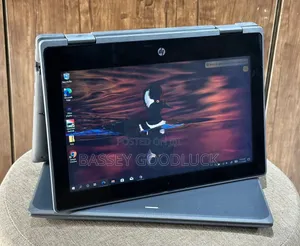 Laptop HP ProBook x360 11 G6 EE 8GB Intel Core i5 SSD 128GB