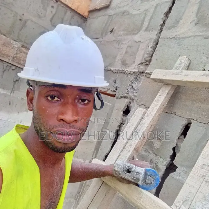 Chizy Dan Integrated Engineering LTD