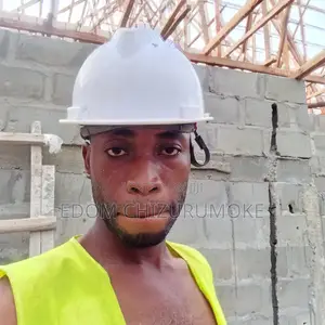 Chizy Dan Integrated Engineering LTD