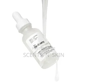 The Ordinary Alpha Arbutin 2% + HA