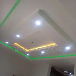 Chizy Dan Integrated Engineering LTD