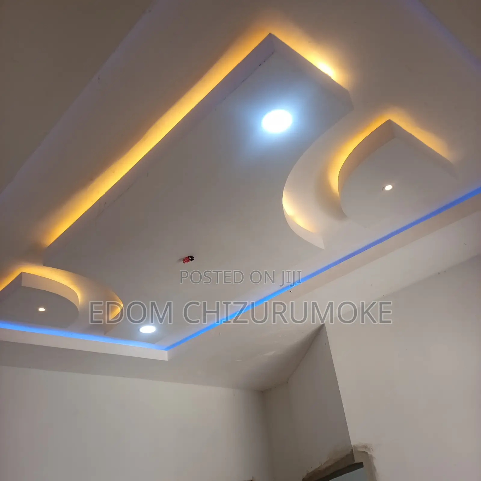 Chizy Dan Integrated Engineering LTD
