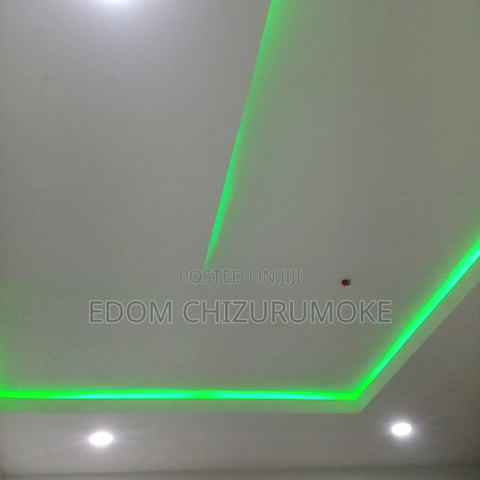 Chizy Dan Integrated Engineering LTD