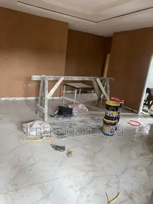3bdrm Apartment in Aguda for rent