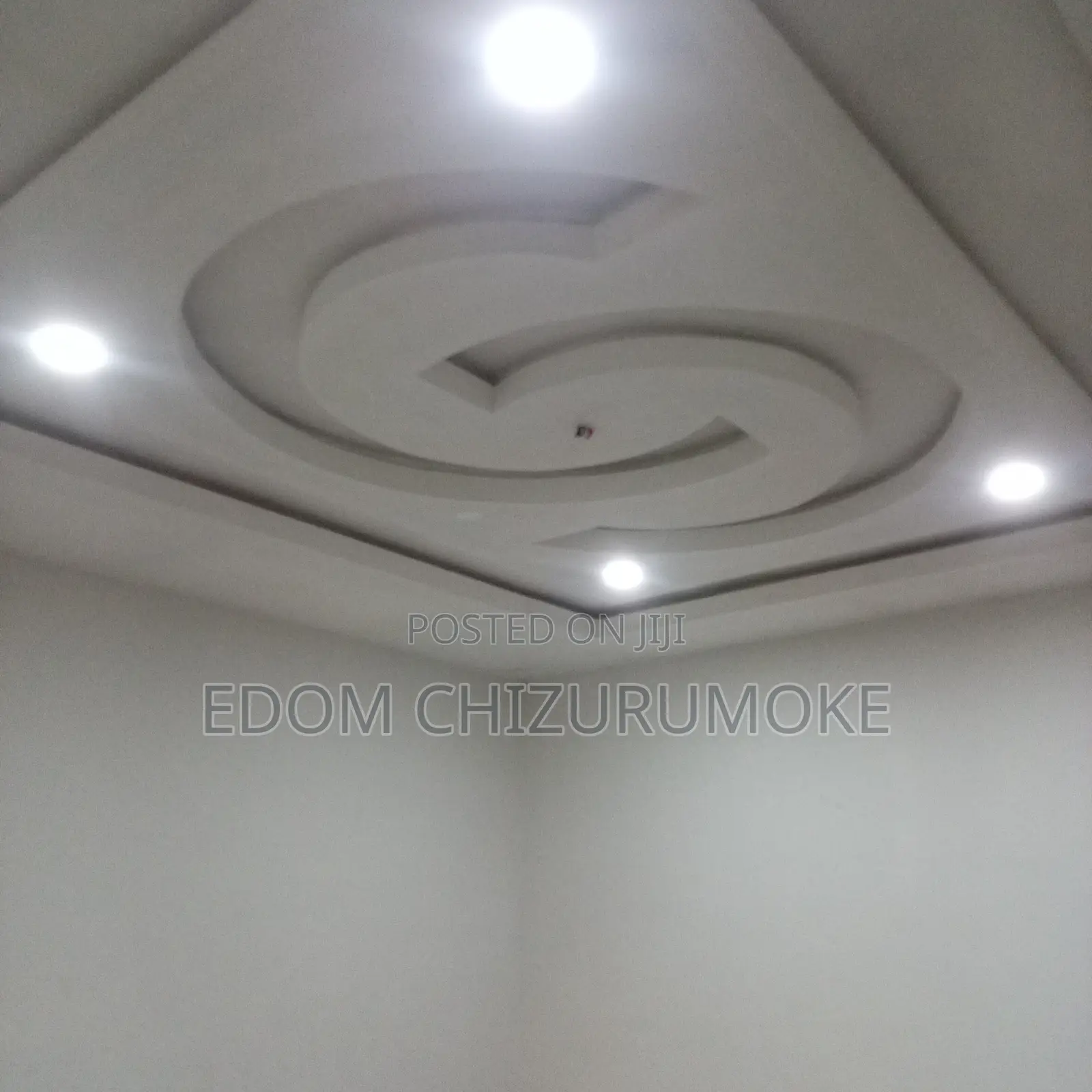 Chizy Dan Integrated Engineering LTD