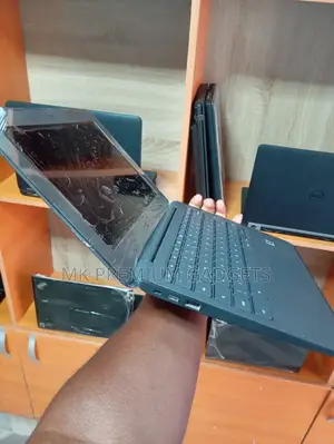 Laptop HP Chromebook 4GB Intel SSD 32GB